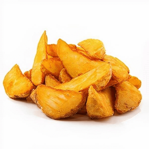 Elma Dilim Patates | 75,00