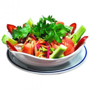 Mevsim Amerikan Salata | 160,00